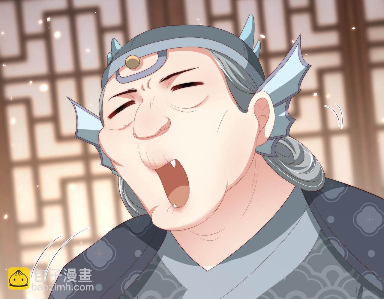 第124话 两人终相见111