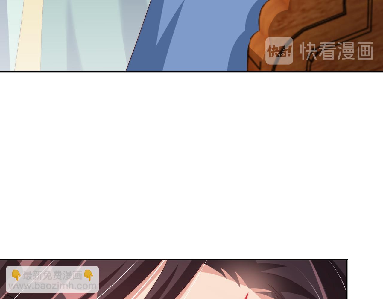 第124话 两人终相见117