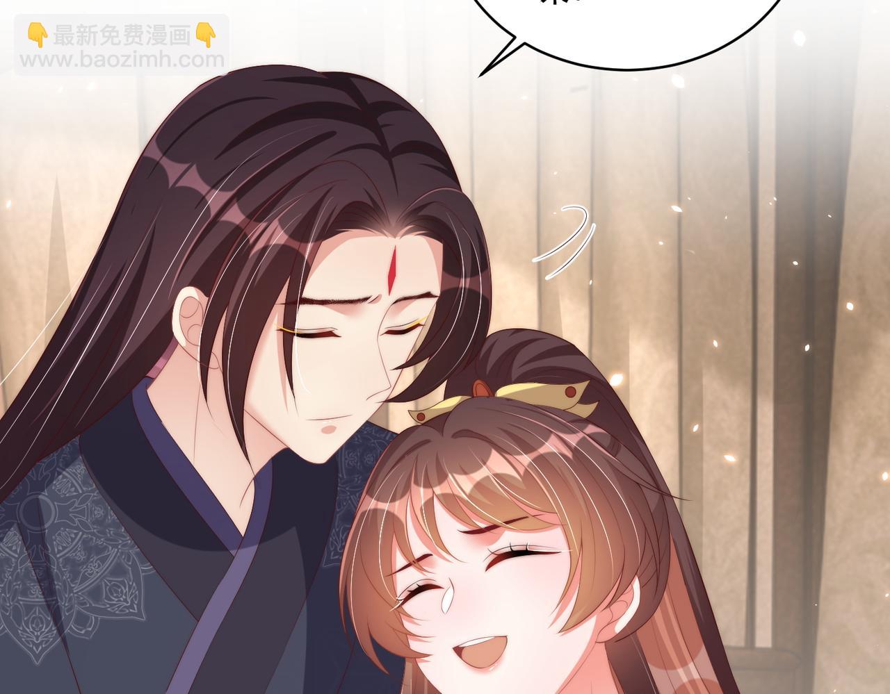 第124话 两人终相见119
