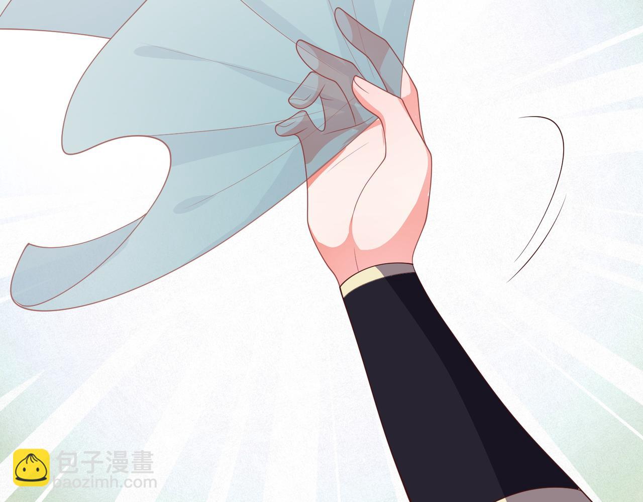第124话 两人终相见12