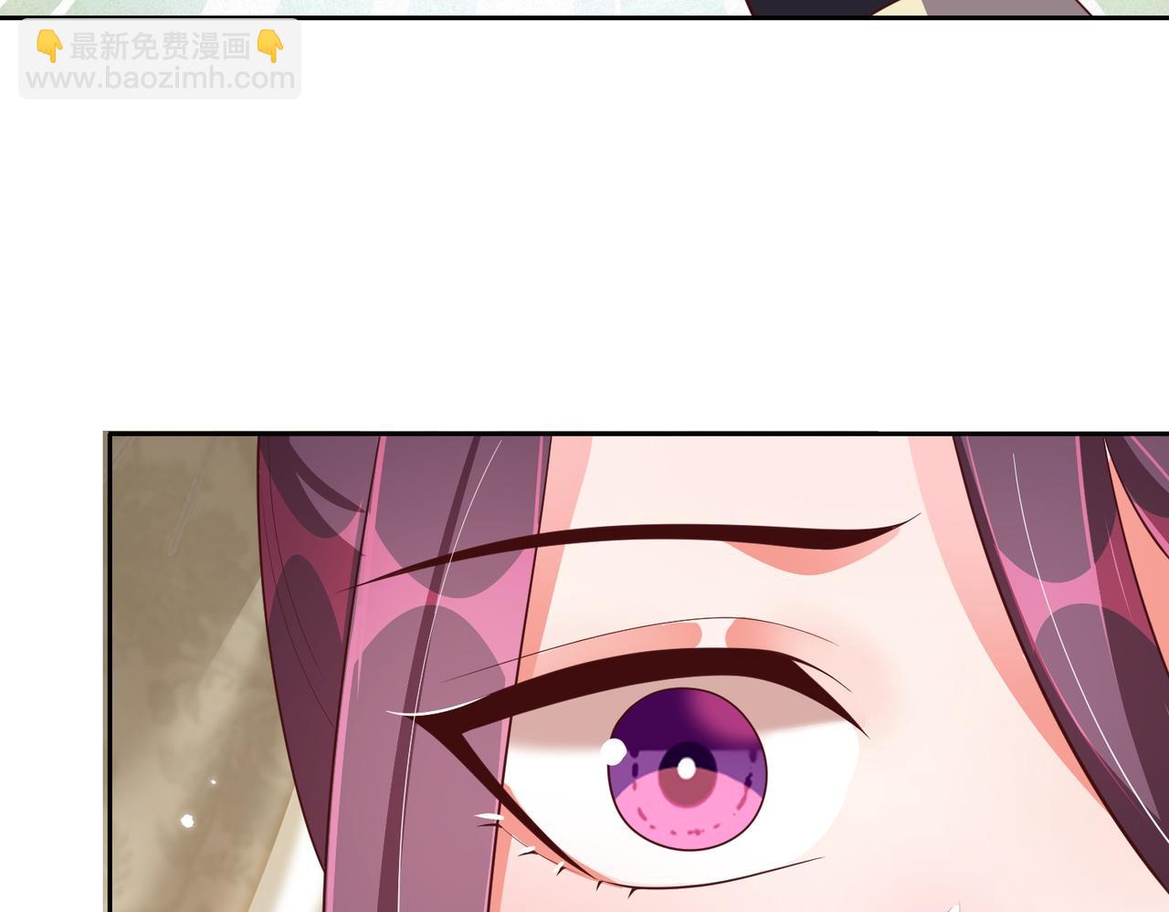 第124话 两人终相见13
