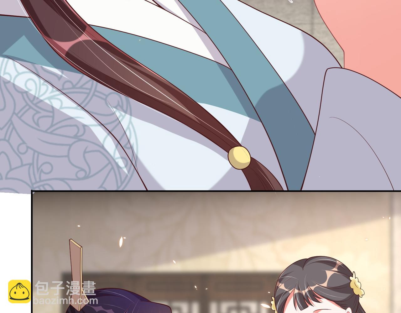 第124话 两人终相见148