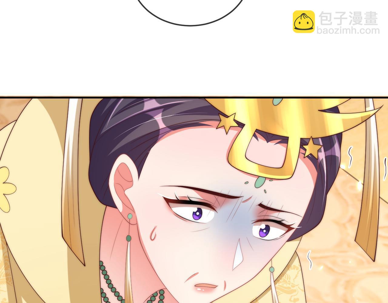 第124话 两人终相见174