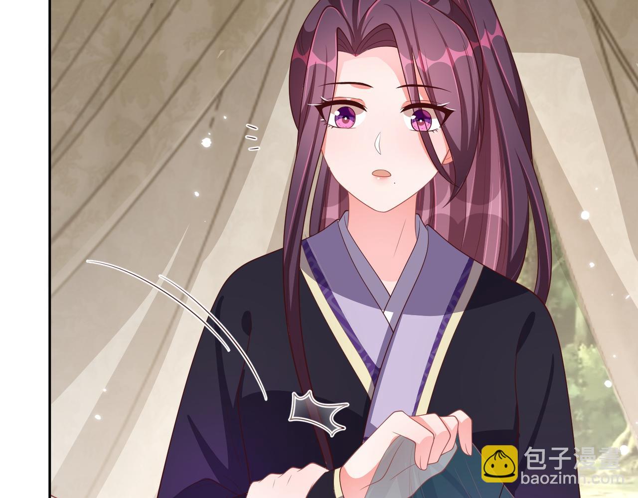 第124话 两人终相见20