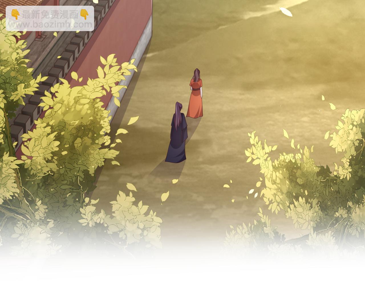 第124话 两人终相见36