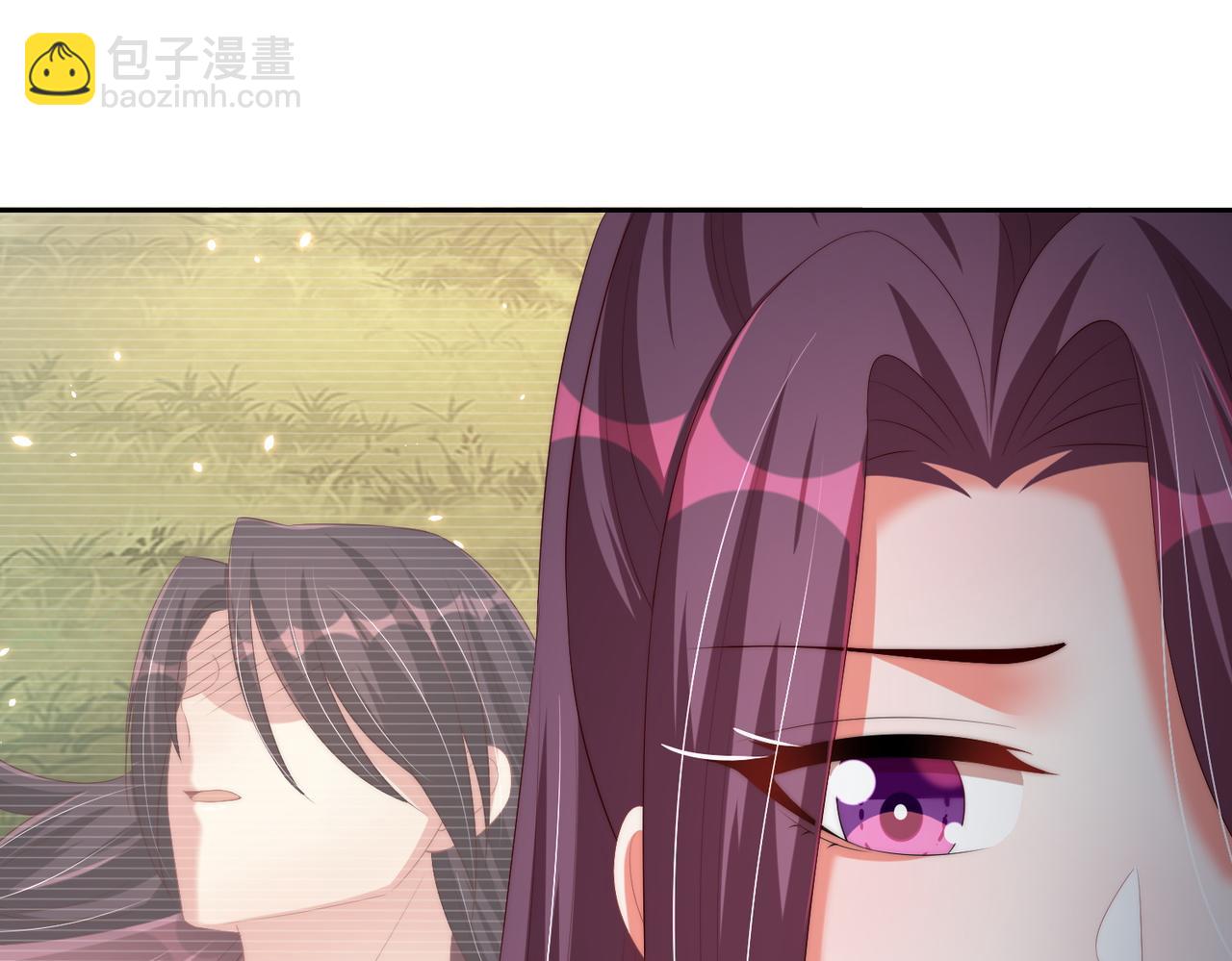 第124话 两人终相见42