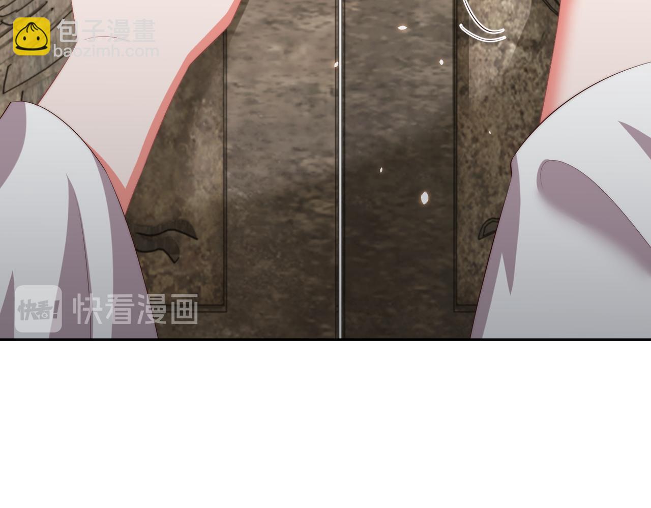 第124话 两人终相见47