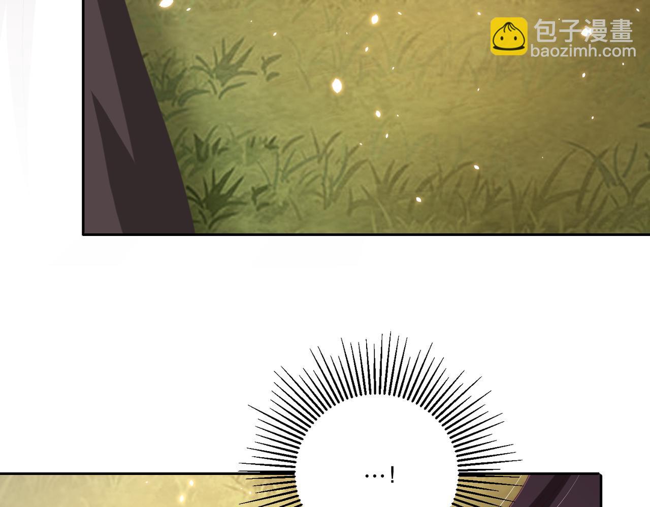 第124话 两人终相见55