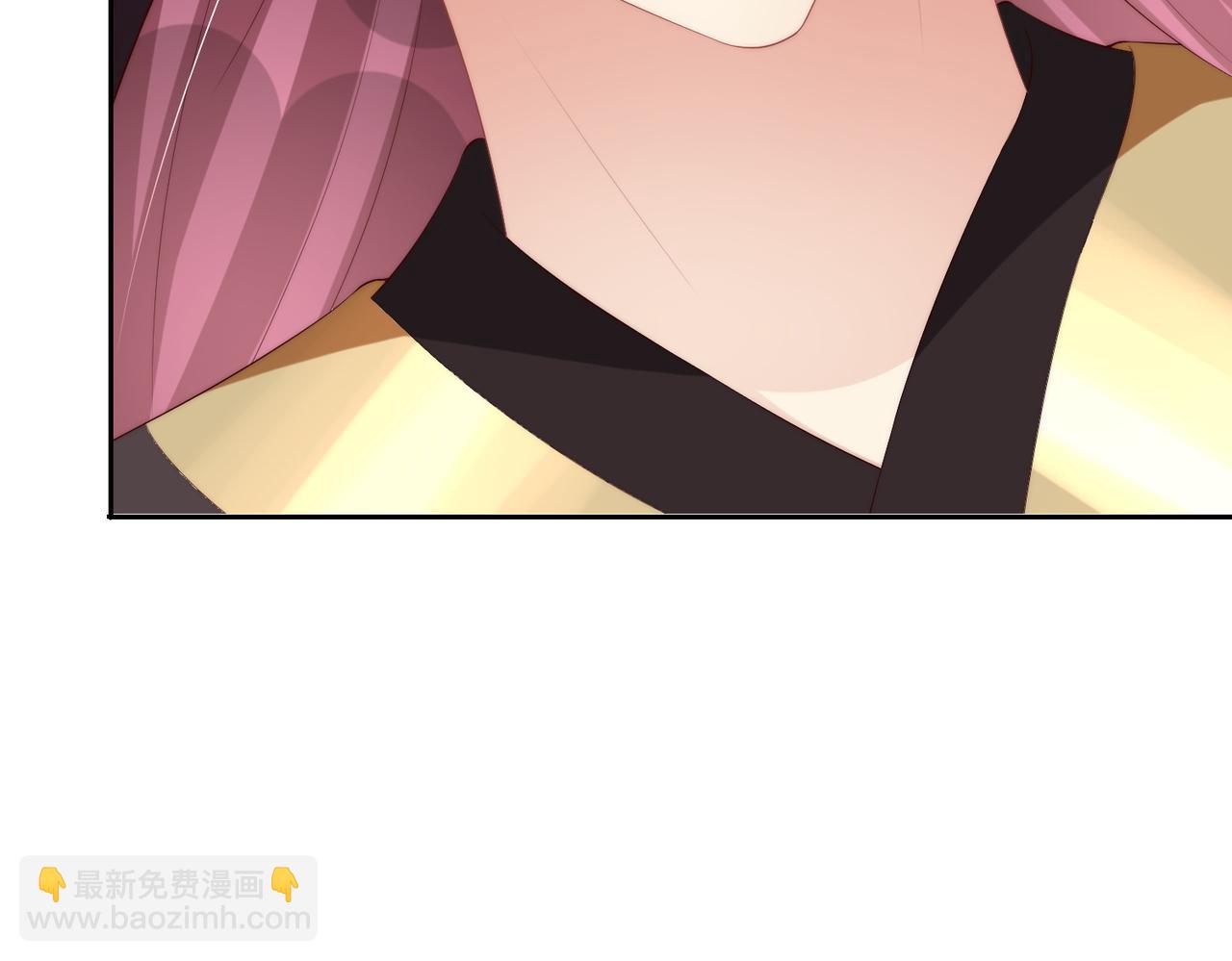 第124话 两人终相见58