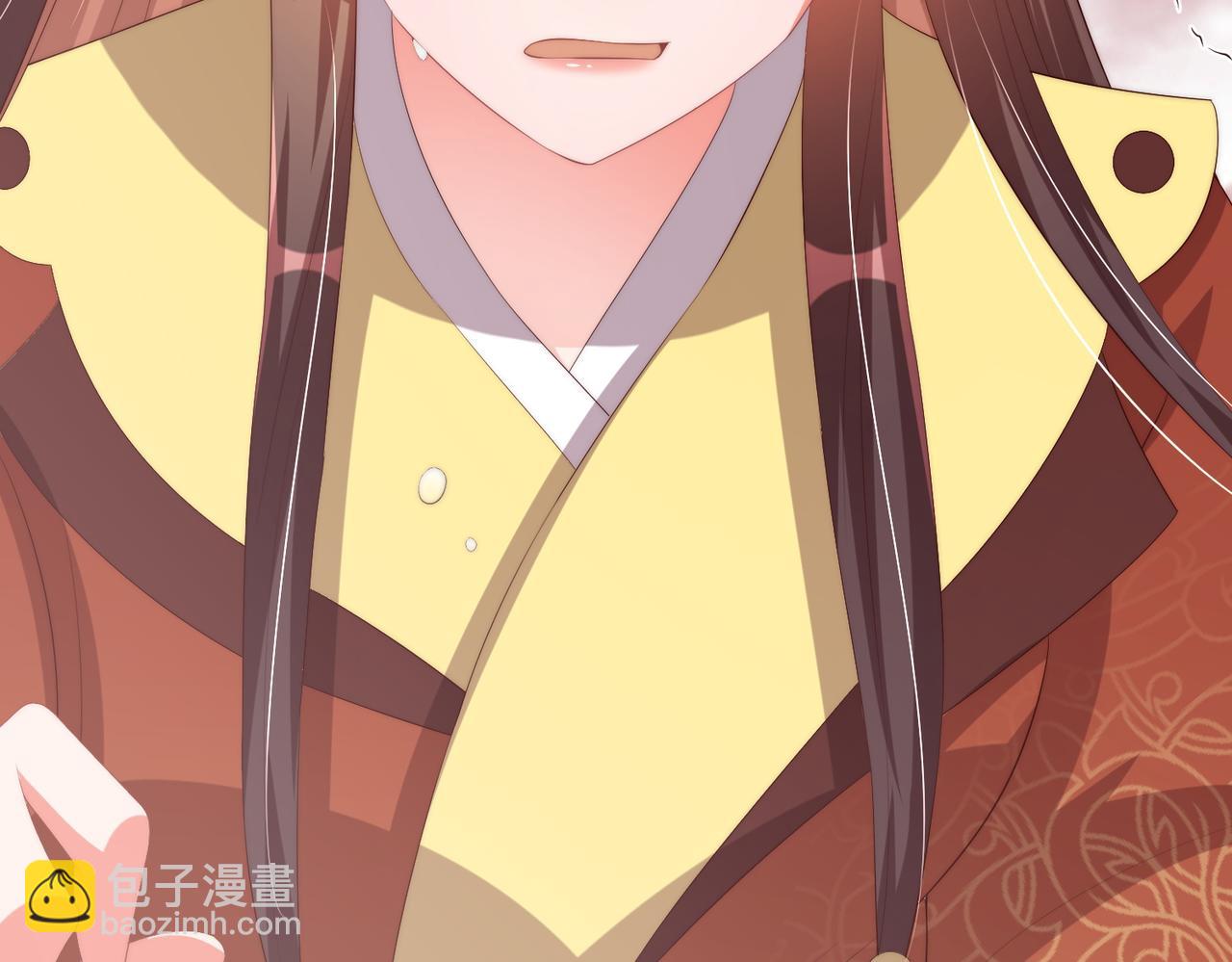 第124话 两人终相见61