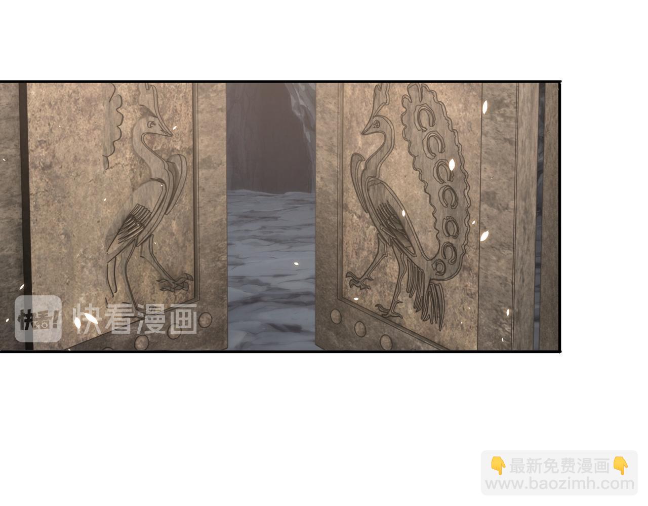 第124话 两人终相见65