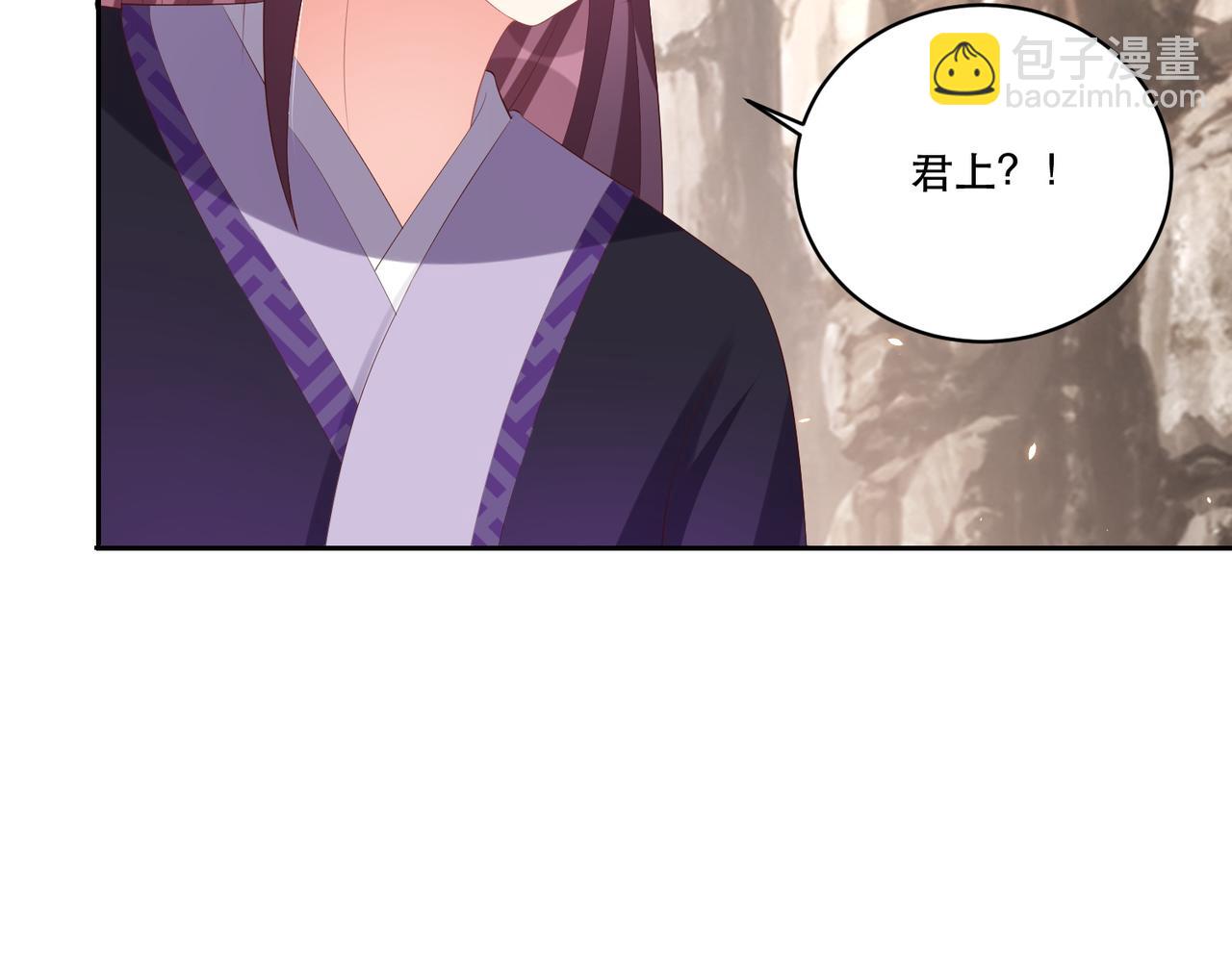 第124话 两人终相见67