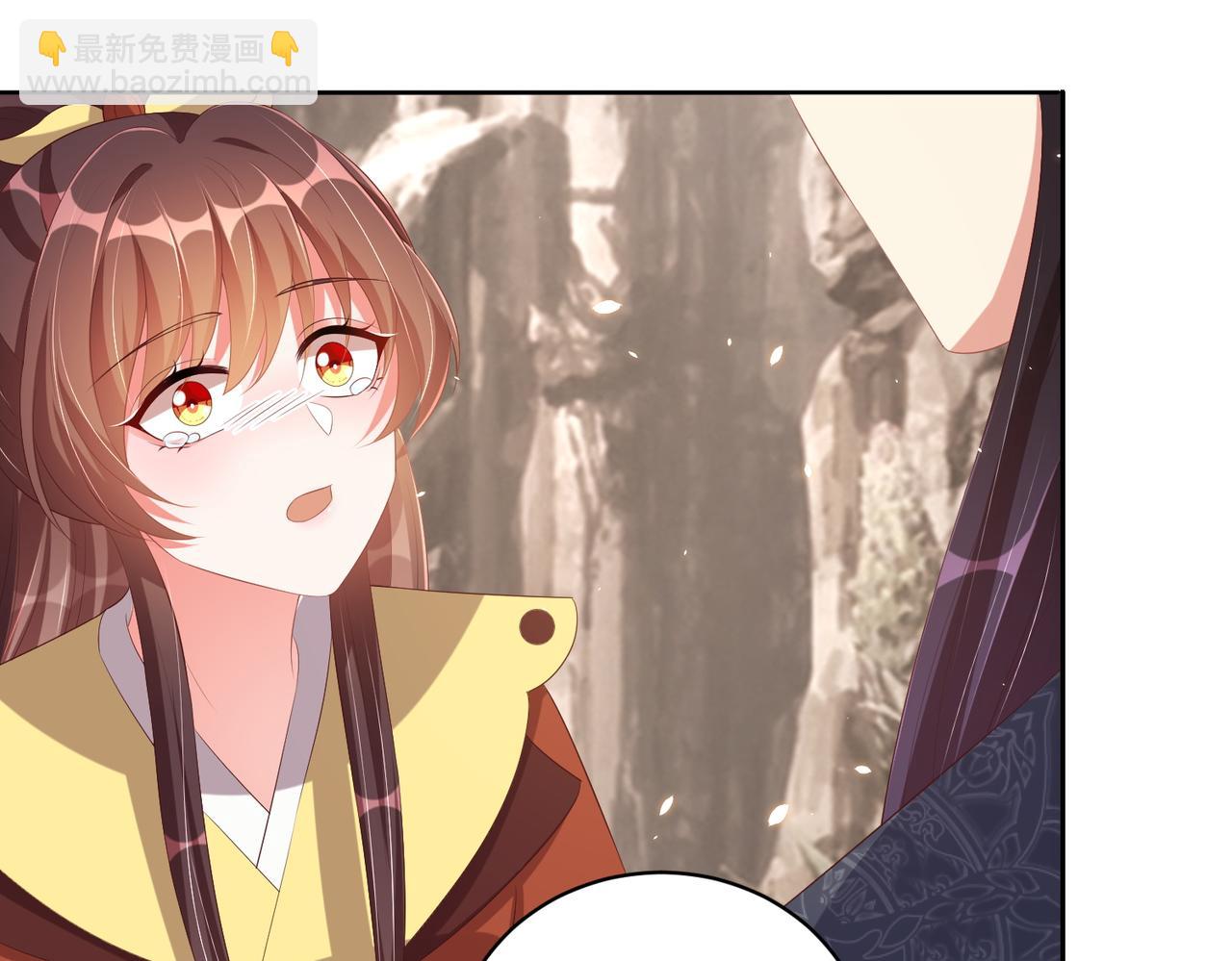 第124话 两人终相见68
