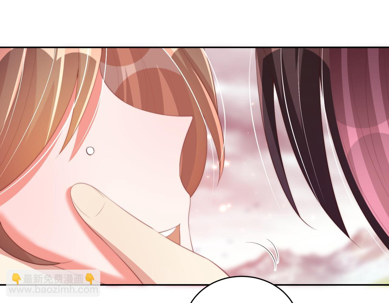 第124话 两人终相见83