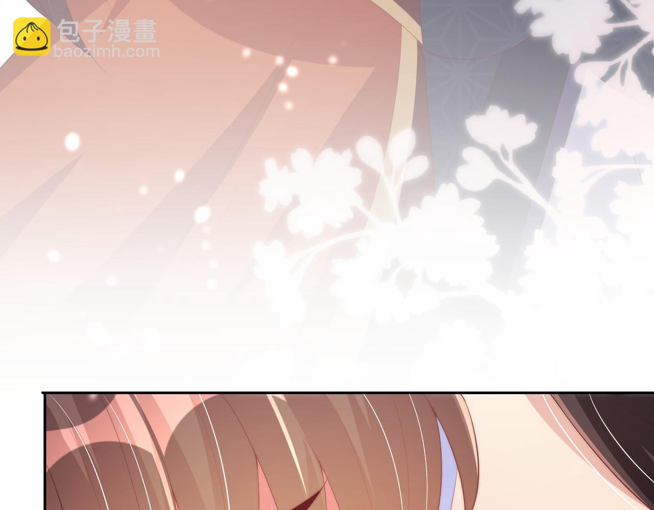 第124话 两人终相见87
