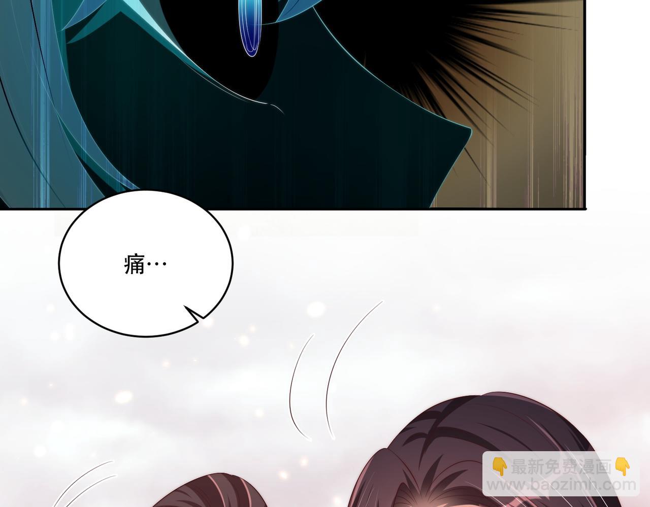 第124话 两人终相见93