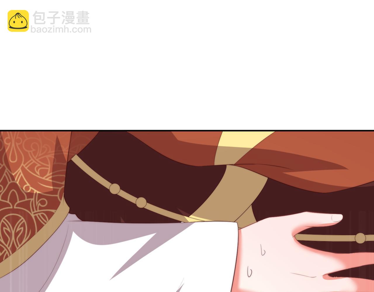 第124话 两人终相见96