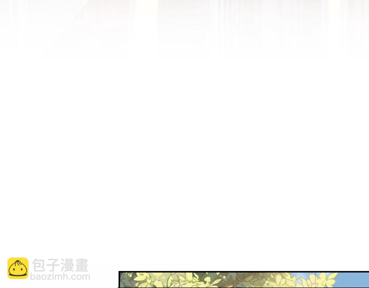 第124话 两人终相见98