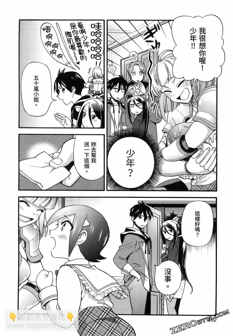 第03卷177