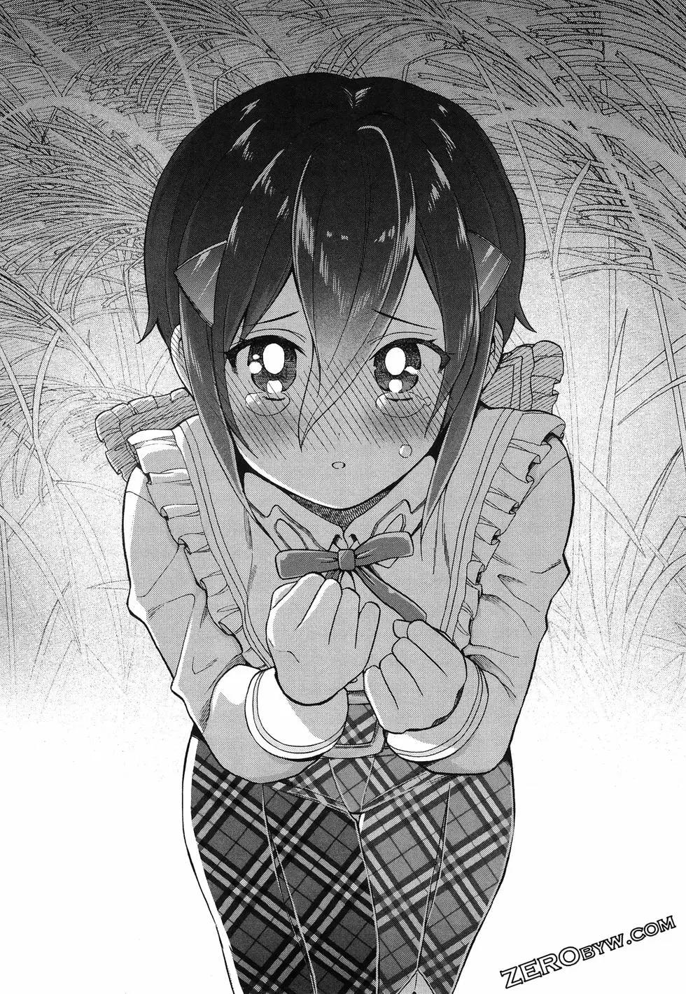 第03卷214