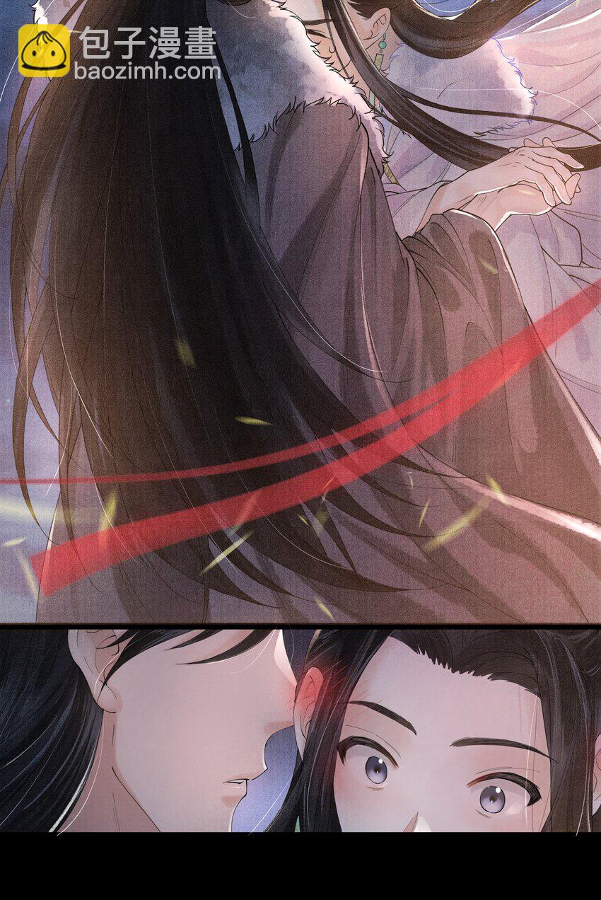 002 算账7