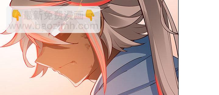 5话 不会放弃101
