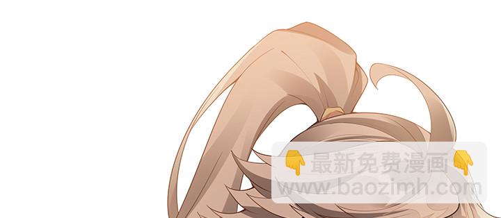12话 买断恩情114