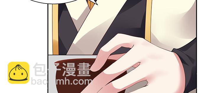 12话 买断恩情22
