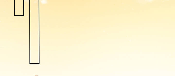 12话 买断恩情3