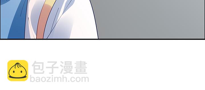 14话 牧羊降马23