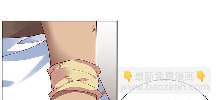 27话 奔赴考场101