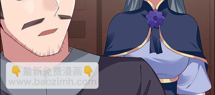 27话 奔赴考场111