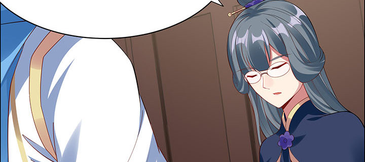 27话 奔赴考场116