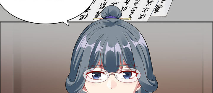 27话 奔赴考场122