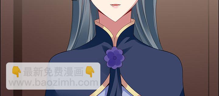 27话 奔赴考场123