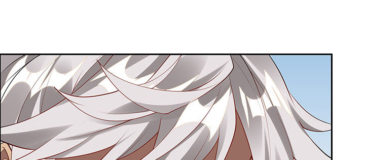 27话 奔赴考场128