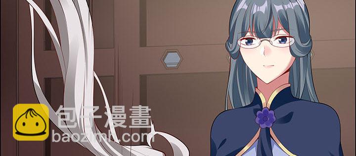 27话 奔赴考场130