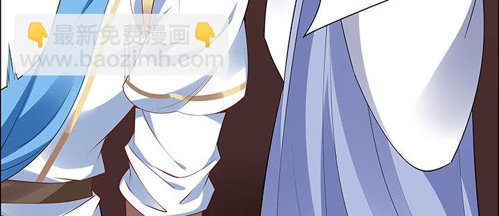 27话 奔赴考场132
