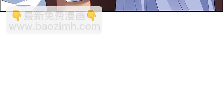 27话 奔赴考场133