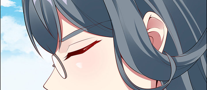 27话 奔赴考场138