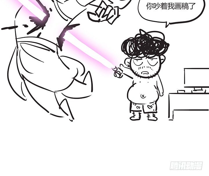 27话 奔赴考场169