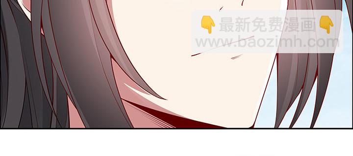 27话 奔赴考场18