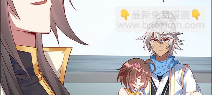 27话 奔赴考场20