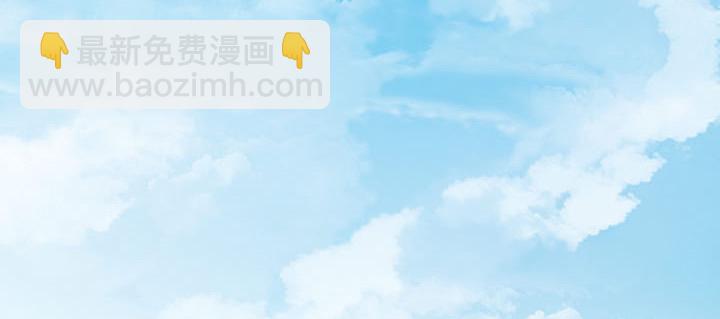 27话 奔赴考场30