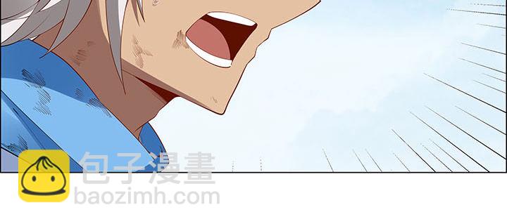 27话 奔赴考场4