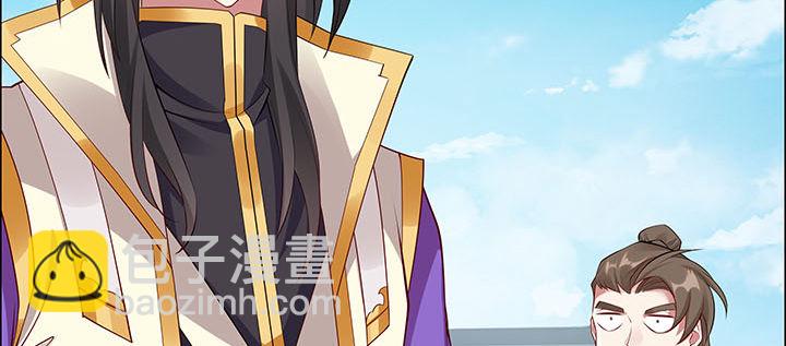27话 奔赴考场53