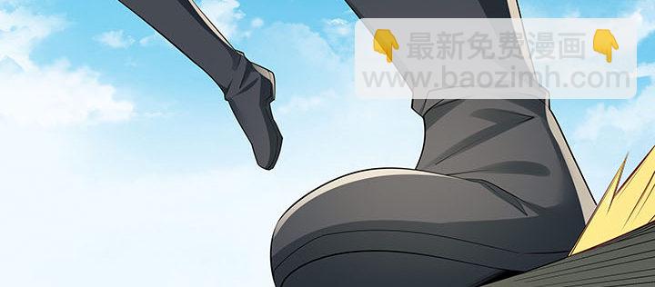27话 奔赴考场57