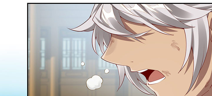 27话 奔赴考场59