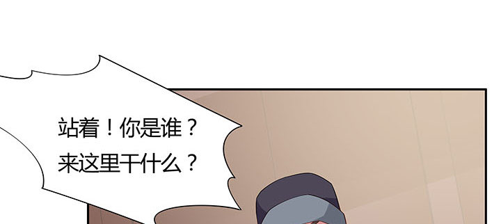 27话 奔赴考场66