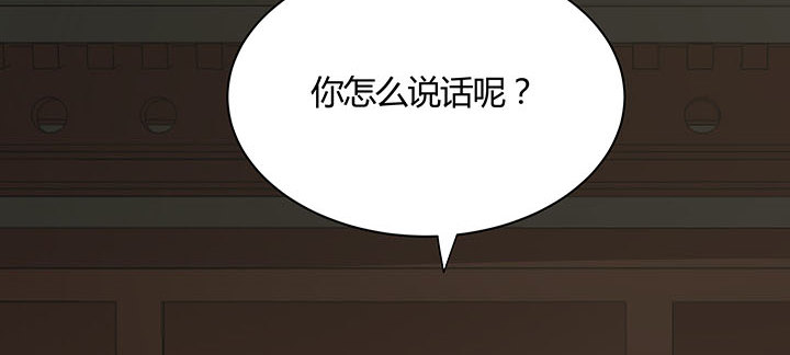27话 奔赴考场84